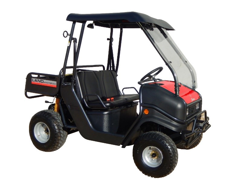 Mindarie Investments Pty Ltd trading as Southern Cross Distributors